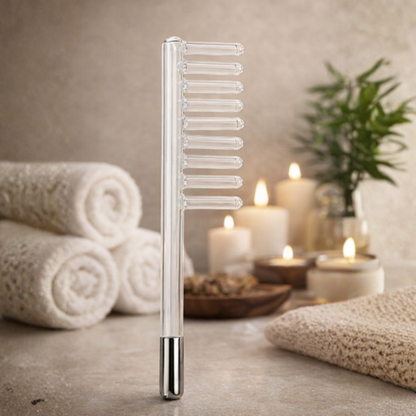 ELECTROTHERAPY WAND