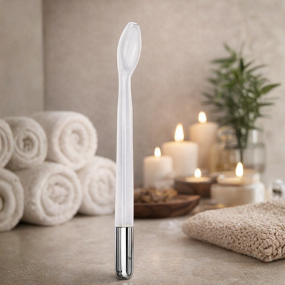 ELECTROTHERAPY WAND