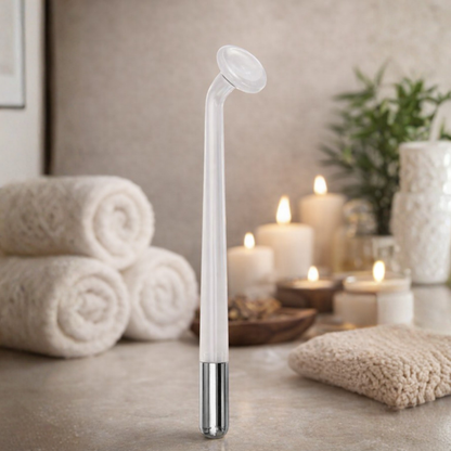 ELECTROTHERAPY WAND