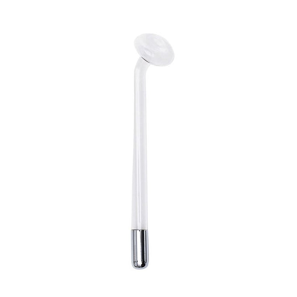 Mushroom Electrode Attachment