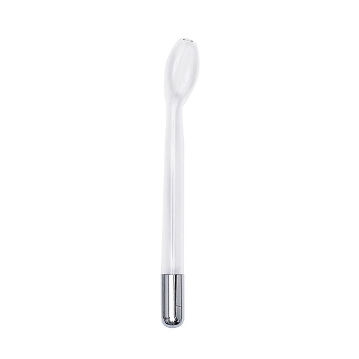 Spoon Electrode Attachment