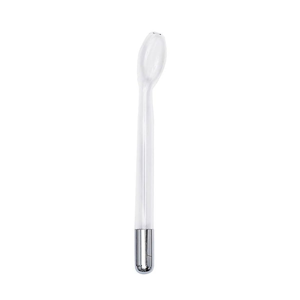 Spoon Electrode Attachment